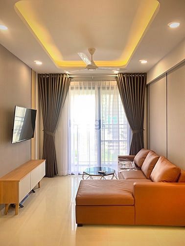 Hình ảnh Bán Trang Chủ MB66.COM / Đăng Ký Tặng 66K 3PN 100m2 Saigon South Residences Giá tốt nhất thị trường
