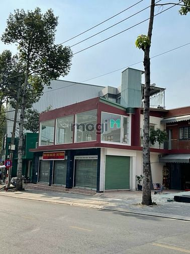 Hình ảnh Chính chủ cho thuê nhà 2 căn thông 240 - 240 Yersin