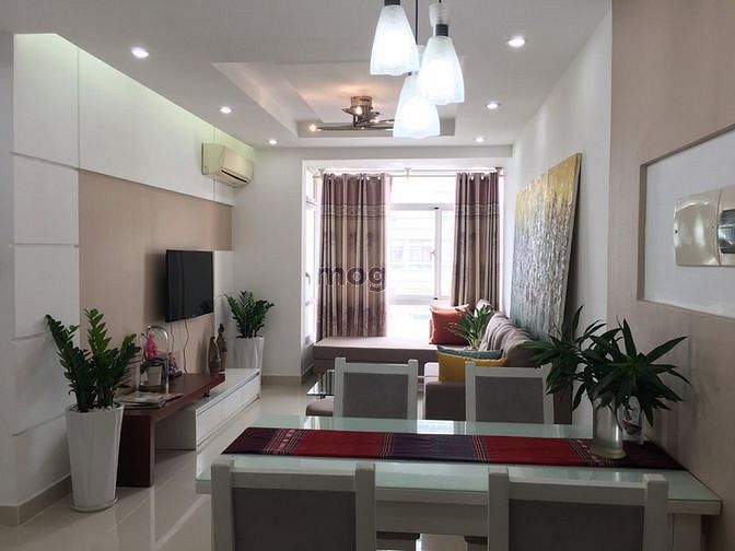 Hình ảnh chuyên cho thuê Trang Chủ MB66.COM / Đăng Ký Tặng 66K phú mỹ hưng , quận 7 , tphcm