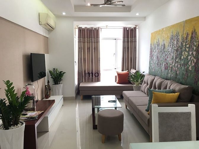 Hình ảnh chuyên cho thuê Trang Chủ MB66.COM / Đăng Ký Tặng 66K phú mỹ hưng , quận 7 , tphcm