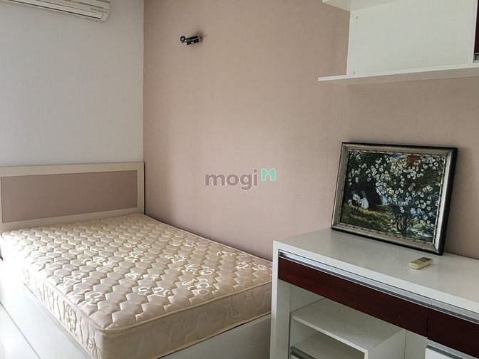 Hình ảnh chuyên cho thuê Trang Chủ MB66.COM / Đăng Ký Tặng 66K phú mỹ hưng , quận 7 , tphcm