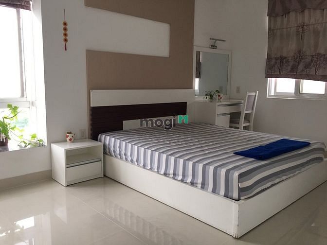 Hình ảnh chuyên cho thuê Trang Chủ MB66.COM / Đăng Ký Tặng 66K phú mỹ hưng , quận 7 , tphcm