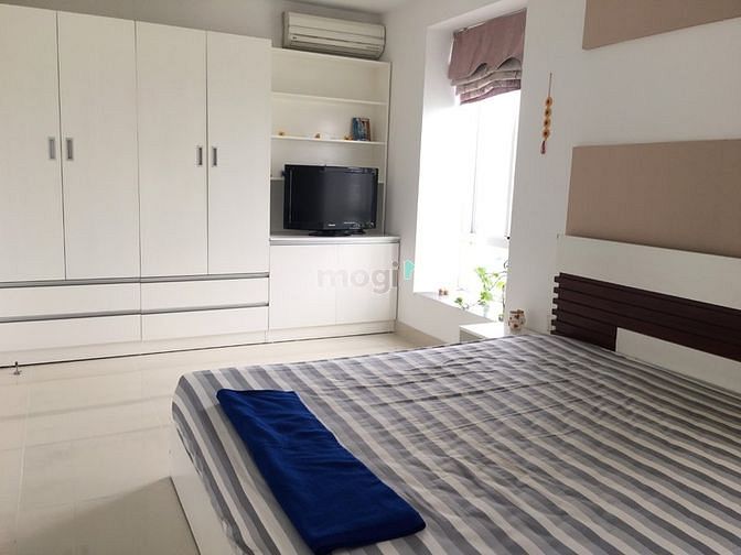 Hình ảnh chuyên cho thuê Trang Chủ MB66.COM / Đăng Ký Tặng 66K phú mỹ hưng , quận 7 , tphcm