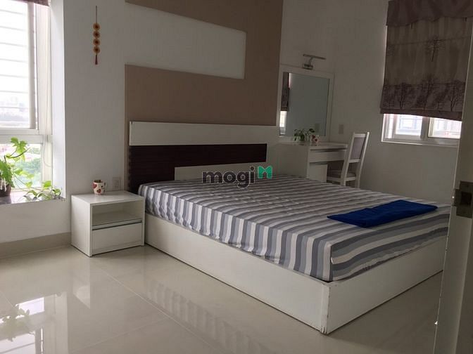 Hình ảnh chuyên cho thuê Trang Chủ MB66.COM / Đăng Ký Tặng 66K phú mỹ hưng , quận 7 , tphcm