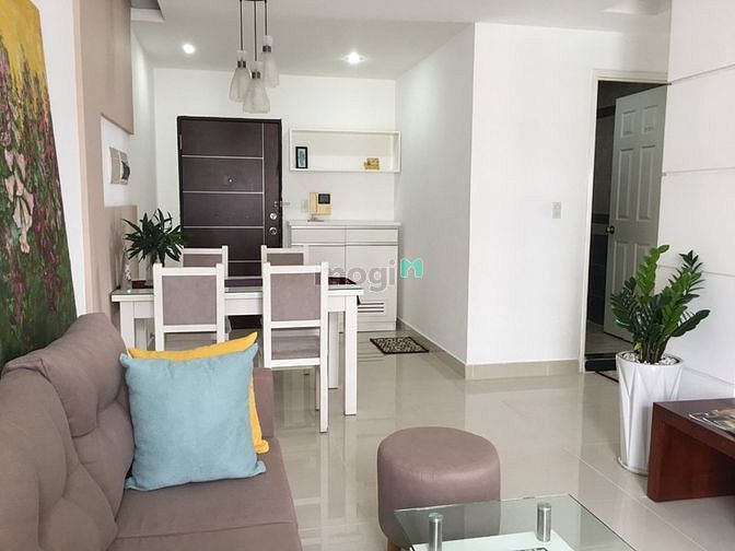 Hình ảnh chuyên cho thuê Trang Chủ MB66.COM / Đăng Ký Tặng 66K phú mỹ hưng , quận 7 , tphcm