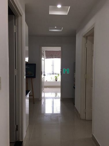 Hình ảnh chuyên cho thuê Trang Chủ MB66.COM / Đăng Ký Tặng 66K phú mỹ hưng , quận 7 , tphcm