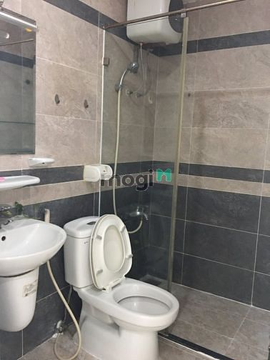 Hình ảnh chuyên cho thuê Trang Chủ MB66.COM / Đăng Ký Tặng 66K phú mỹ hưng , quận 7 , tphcm