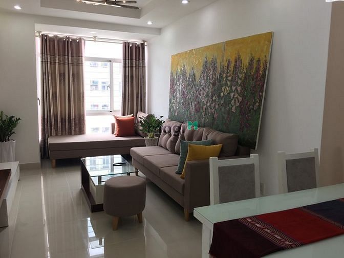 Hình ảnh chuyên cho thuê Trang Chủ MB66.COM / Đăng Ký Tặng 66K phú mỹ hưng , quận 7 , tphcm