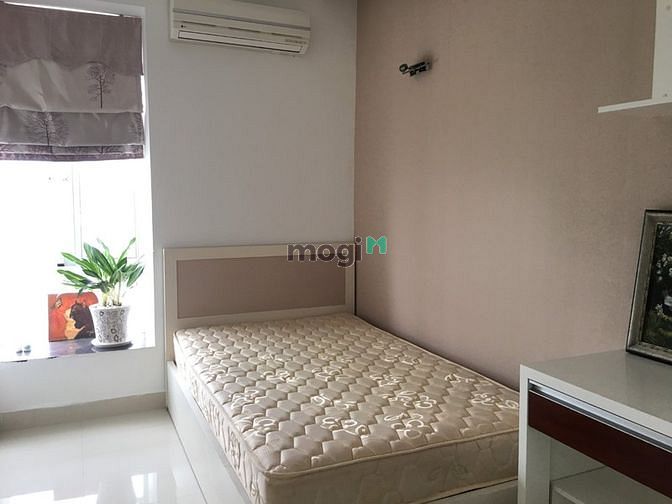 Hình ảnh chuyên cho thuê Trang Chủ MB66.COM / Đăng Ký Tặng 66K phú mỹ hưng , quận 7 , tphcm