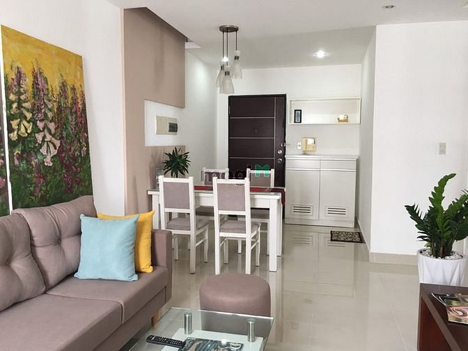 Hình ảnh chuyên cho thuê Trang Chủ MB66.COM / Đăng Ký Tặng 66K phú mỹ hưng , quận 7 , tphcm