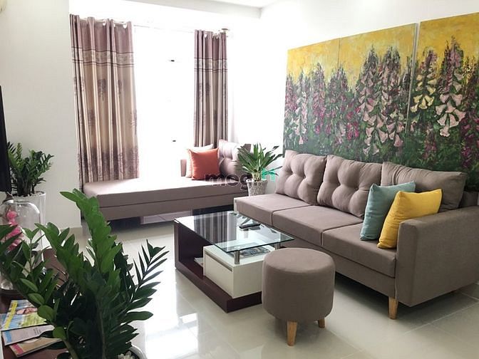 Hình ảnh chuyên cho thuê Trang Chủ MB66.COM / Đăng Ký Tặng 66K phú mỹ hưng , quận 7 , tphcm