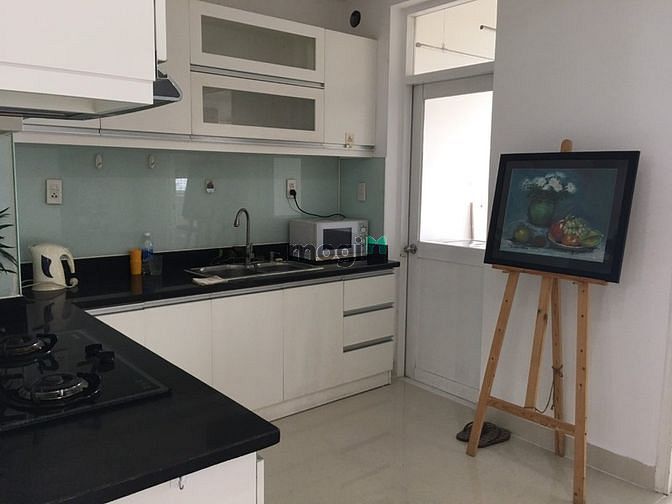 Hình ảnh chuyên cho thuê Trang Chủ MB66.COM / Đăng Ký Tặng 66K phú mỹ hưng , quận 7 , tphcm