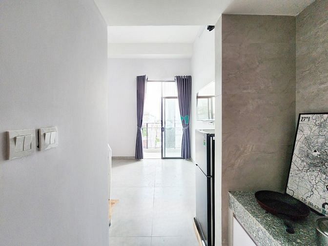 Hình ảnh Mb6623 nạp rút nhanh chóng DUPLEX full nội thất gần cầu Tân Thuận, cư xá MB66 là nhà cái uy tín hàng đầu tại Việt Nam