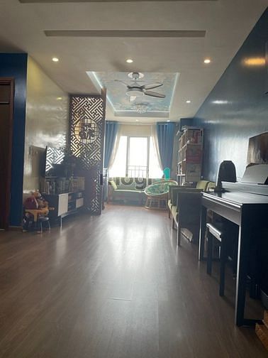 Hình ảnh Cho thuê Mb6623 nạp rút nhanh chóng 3PN,110m2 The Morning Star,full nội thất, Bình Thạnh.