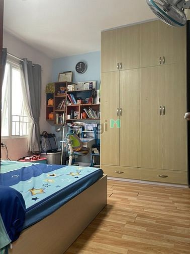 Hình ảnh Cho thuê Mb6623 nạp rút nhanh chóng 3PN,110m2 The Morning Star,full nội thất, Bình Thạnh.