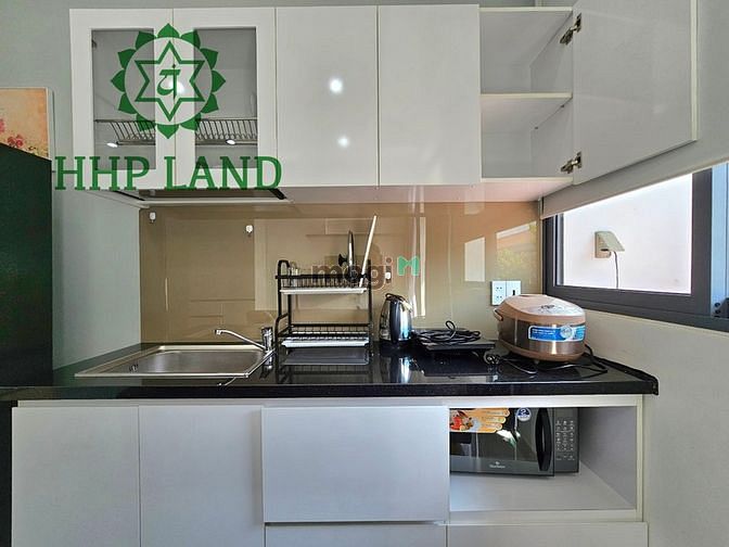 Hình ảnh Cho thuê Trang Chủ MB66.COM / Đăng Ký Tặng 66K mini có sẵn thang máy, bảo vệ khu D2D, Thống Nhất