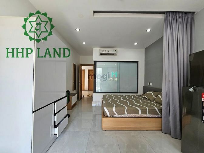 Hình ảnh Cho thuê Trang Chủ MB66.COM / Đăng Ký Tặng 66K mini có sẵn thang máy, bảo vệ khu D2D, Thống Nhất