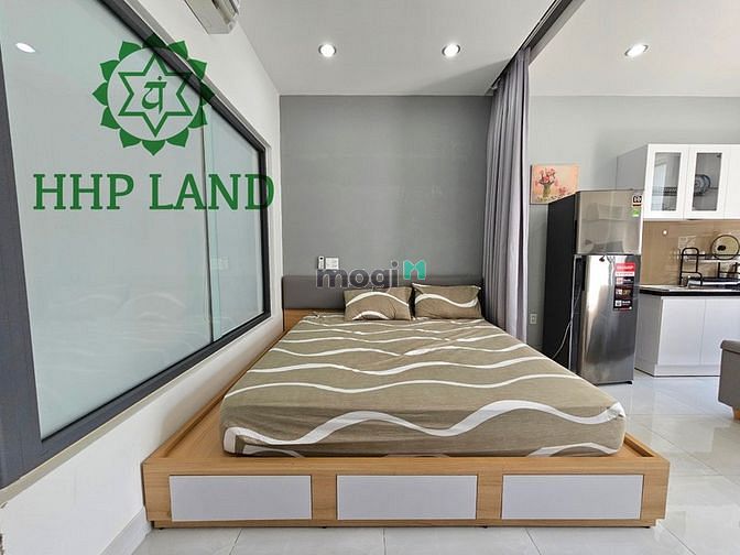 Hình ảnh Cho thuê Trang Chủ MB66.COM / Đăng Ký Tặng 66K mini có sẵn thang máy, bảo vệ khu D2D, Thống Nhất