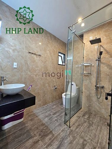 Hình ảnh Cho thuê Trang Chủ MB66.COM / Đăng Ký Tặng 66K mini có sẵn thang máy, bảo vệ khu D2D, Thống Nhất