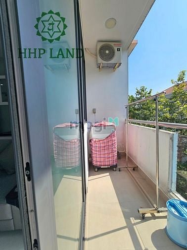 Hình ảnh Cho thuê Trang Chủ MB66.COM / Đăng Ký Tặng 66K mini có sẵn thang máy, bảo vệ khu D2D, Thống Nhất