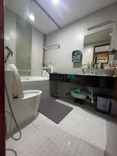 Hình ảnh Cho thuê Mb6623 nạp rút nhanh chóng 3PN,110m2 The Morning Star,full nội thất, Bình Thạnh.