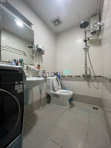 Hình ảnh Cho thuê Mb6623 nạp rút nhanh chóng 3PN,110m2 The Morning Star,full nội thất, Bình Thạnh.