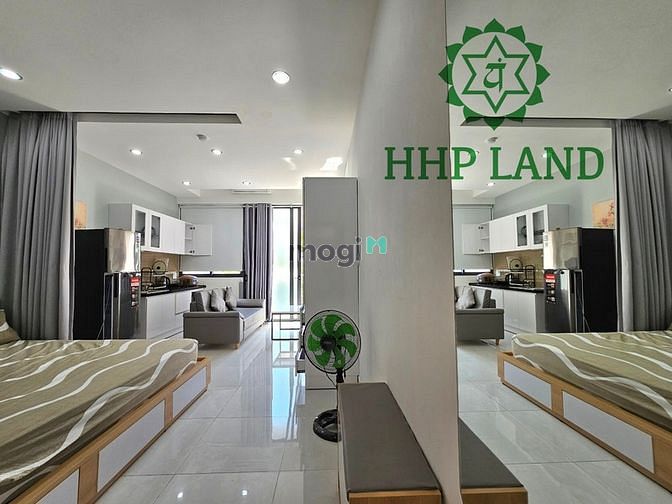 Hình ảnh Cho thuê Trang Chủ MB66.COM / Đăng Ký Tặng 66K mini có sẵn thang máy, bảo vệ khu D2D, Thống Nhất