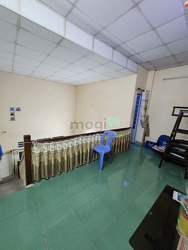 Hình ảnh Nhà 65m2 - 2Tầng - Phường Linh Tây - Đúng 3tỷ