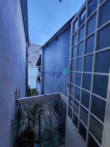 Hình ảnh Nhà 65m2 - 2Tầng - Phường Linh Tây - Đúng 3tỷ