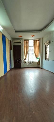 Hình ảnh Nhà đẹp ngõ Tôn Đức Thắng giá 14.6 tỷ, 61m2x5T, căn góc, KD lớn, ẢNH T