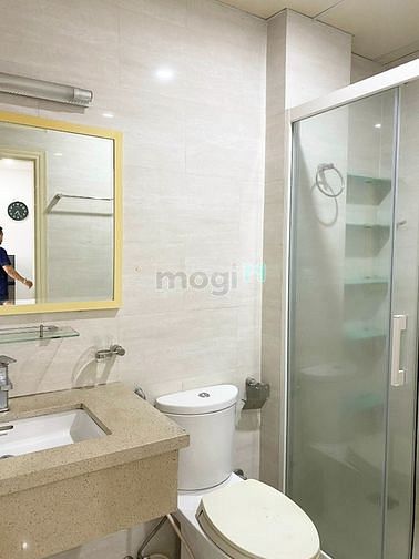 Hình ảnh 2pn luxury 🌹Thạch Thị Thanh q1 🌹thang máy🌹 máy giặt riêng