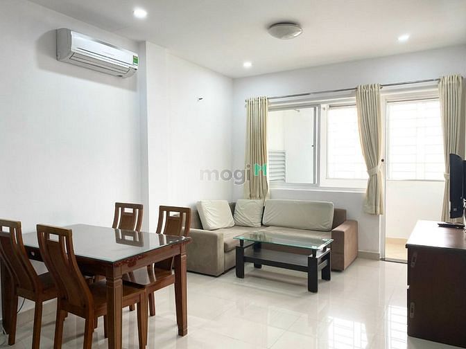 Hình ảnh 2pn luxury 🌹Thạch Thị Thanh q1 🌹thang máy🌹 máy giặt riêng