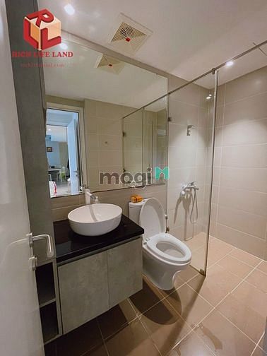 Hình ảnh Masteri Thảo Điền, giá cực tốt chỉ 18,5 triệu, nội thất cực chất!