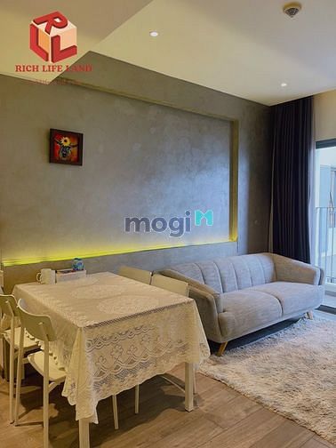 Hình ảnh Masteri Thảo Điền, giá cực tốt chỉ 18,5 triệu, nội thất cực chất!