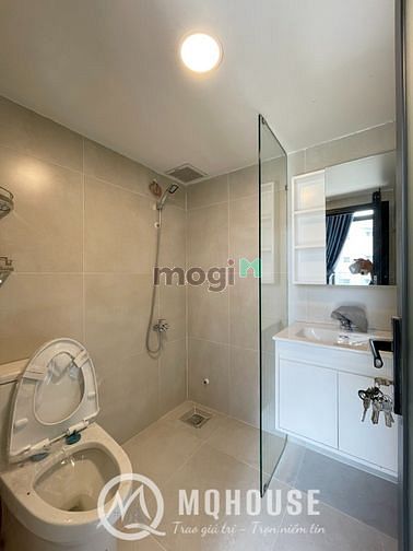 Hình ảnh Khai trương Mb6623 nạp rút nhanh chóng Duplex gần CV Hoàng Văn Thụ Bancol Cửa sổ lớn