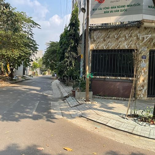 Hình ảnh Nhà 65m2 - 2Tầng - Phường Linh Tây - Đúng 3tỷ