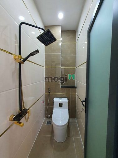 Hình ảnh Nhà 65m2 - 2Tầng - Phường Linh Tây - Đúng 3tỷ