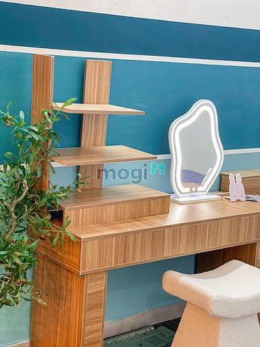 Hình ảnh Khai Trương Căn Hộ 1PN Tách Bếp Ngay Sân Bay Tân Bình