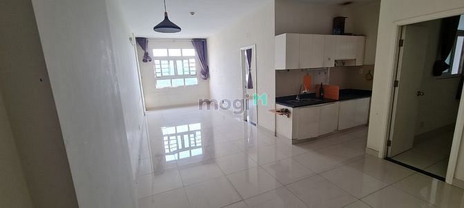 Hình ảnh Bán gấp căn 2PN Sunview Town gần BV quốc tế Hạnh Phúc - Bình Dương