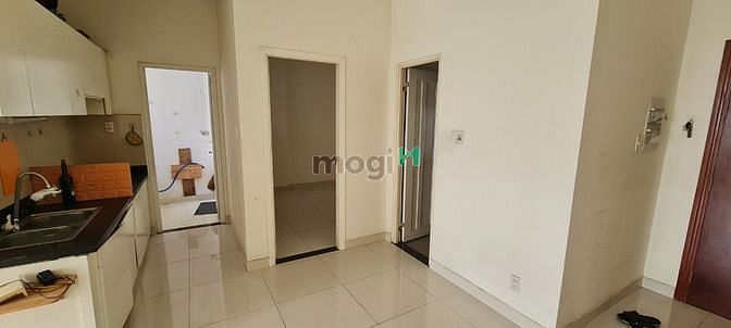 Hình ảnh Bán gấp căn 2PN Sunview Town gần BV quốc tế Hạnh Phúc - Bình Dương