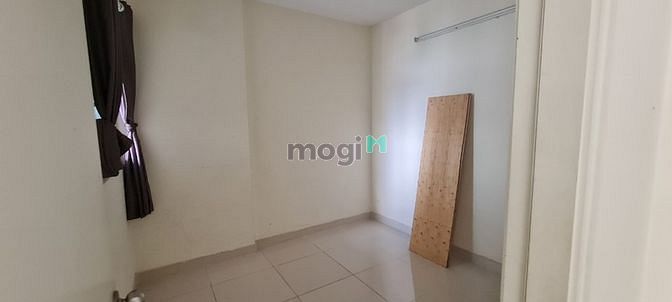 Hình ảnh Bán gấp căn 2PN Sunview Town gần BV quốc tế Hạnh Phúc - Bình Dương