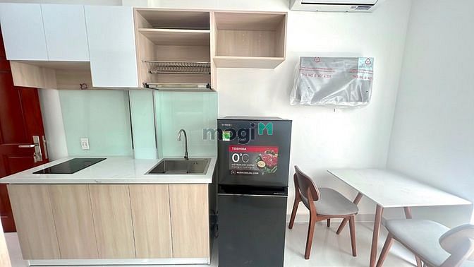 Hình ảnh 🌽💥Studio BAN CÔNG Trước/Sau - MÁY GIẶT RIÊNG👉Quận 10
