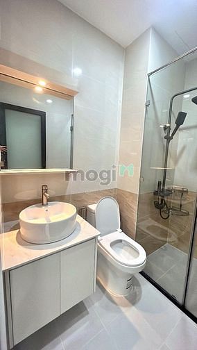 Hình ảnh 🌽💥Studio BAN CÔNG Trước/Sau - MÁY GIẶT RIÊNG👉Quận 10