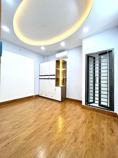Hình ảnh Bán nhà 4 tầng 48m2, HXH gần MT Cống Lở Tân Bình