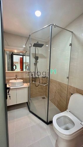 Hình ảnh 🌽💥Studio BAN CÔNG Trước/Sau - MÁY GIẶT RIÊNG👉Quận 10