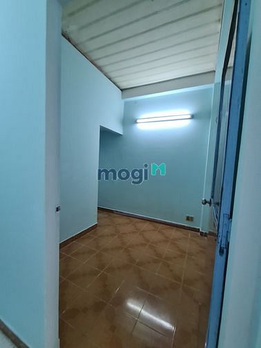 Hình ảnh Nhà 4mx9m 3PN ́́8tr đường Lạc Long Quân Q11