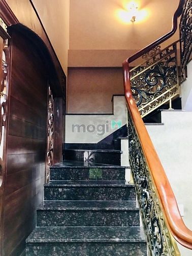 Hình ảnh Bán Nhà MT kinh doanh Thủ Đức - 150M2 chỉ 10.9 Tỷ