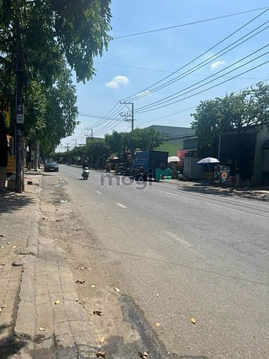 Hình ảnh Bán đất 60m2 SHR,Thổ Cư 100% xây dựng tư do P.Bửu Hoà,BIên Hoà,Đ.Nai