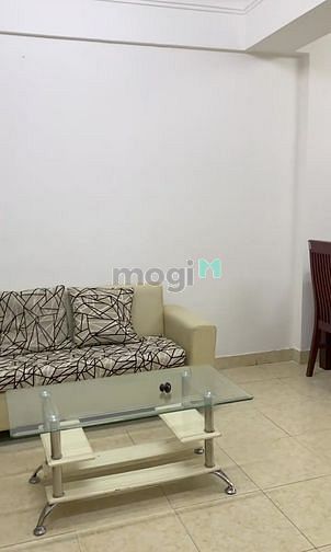 Hình ảnh Cho thuê chung cư Đinh Bộ Lĩnh, P.24, 59m2, 2PN, 2WC, 8.5tr