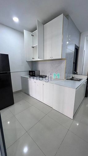 Hình ảnh 💢Căn Hộ Cao Cấp 1 Phòng Ngủ Tách Bếp,Bancol Đường Lê Văn Sỹ Tân Bình